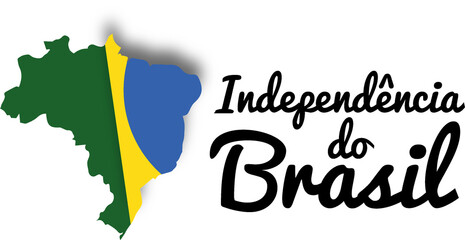 independência do Brasil, 7 de setembro, dia da independência do brasil, Dom Pedro I, grito da independência, Pedro IV de Portugal, independência ou morte, feriado de independência