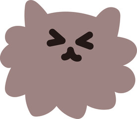 고양이