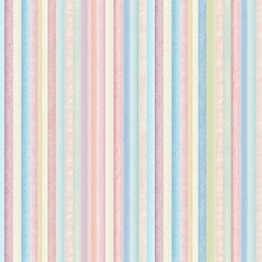 stripey pastel texture, pastel white pastel sequence