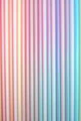 stripey pastel texture, pastel white pastel sequence