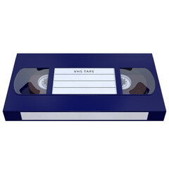 video tape