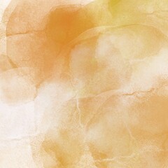 Watercolor Abstract Backgrounds