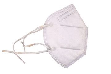 protective mask isolated transparent png 