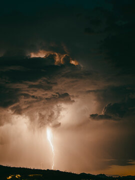 A Night of Boom