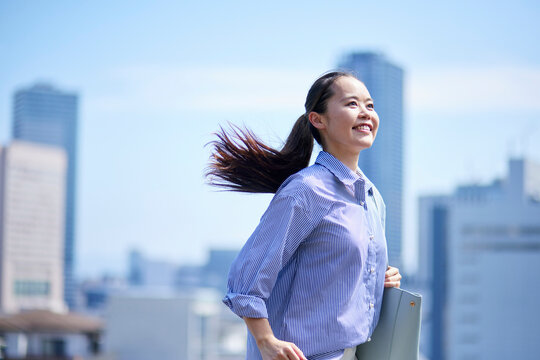 走る 日本人 Images – Browse 31,341 Stock Photos, Vectors, and Video | Adobe ...