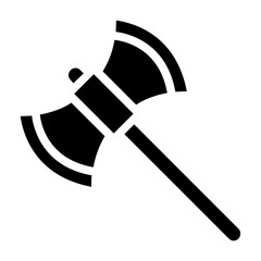axe icon