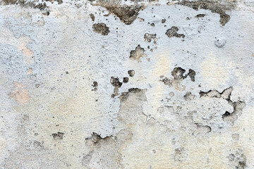 old wall texture