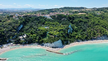 Riviera del Conero 