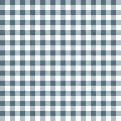 Grey plaid pattern background. plaid pattern background. plaid background. Seamless pattern. for backdrop, decoration, gift wrapping, gingham tablecloth, blanket, tartan.