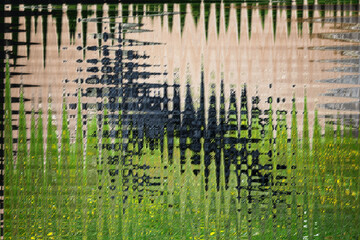 Abstract white background. Minimal geometric white light background abstract design.watercolor art background. Old paper. Marble. Stone. Beige watercolour texture for cards, flyers, poster, banner

