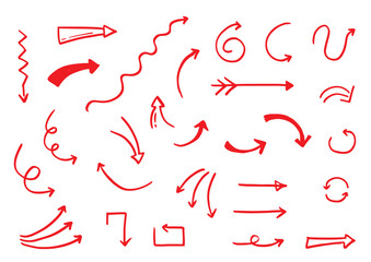 싸인펜 드로잉_화살표-02