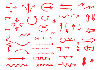 싸인펜 드로잉_화살표-03