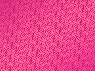Premium background design with diagonal pink stripes pattern. Vector horizontal template for digital lux business banner, contemporary formal invitation, luxury voucher, prestigious gift certificate