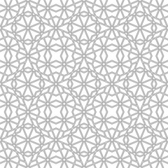 PNG Braided Islamic mesh bg. Girih braided pattern. PNG illustration. Braided ornamental pattern. Morocco decorative ornamental pattern. Traditional Islamic Design. Mosque decoration element. 