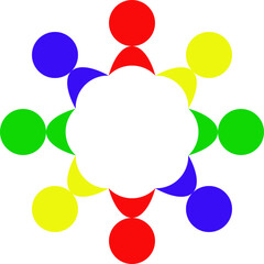 Community / Group Icon