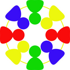 Community / Group Icon