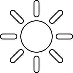 Weather Icon