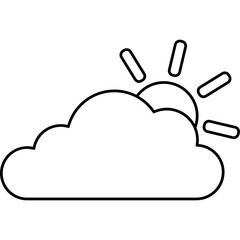 Weather Icon