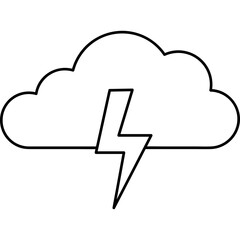 Weather Icon