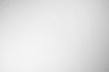 Surface of the White stone texture rough, gray-white tone, paint wall. Use this for wallpaper or background image. There is a blank space for text. Seamless texture white for vintage.