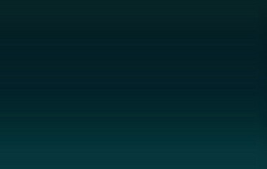 Abstract background. Template premium award design. Vector illustration Vector Illustration For Wallpaper, Banner, Background, Card, Book Illustration, landing page, cover, placards, poster.