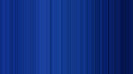 Fototapeta premium Abstract background. Template premium award design. Vector illustration Vector Illustration For Wallpaper, Banner, Background, Card, Book Illustration, landing page, cover, placards, poster.