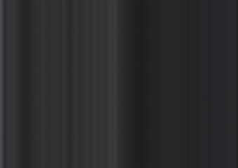 Fototapeta premium Abstract background. Template premium award design. Vector illustration Vector Illustration For Wallpaper, Banner, Background, Card, Book Illustration, landing page, cover, placards, poster.