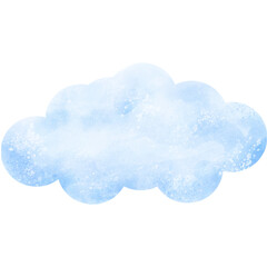 Cloud 