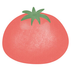 Tomato1