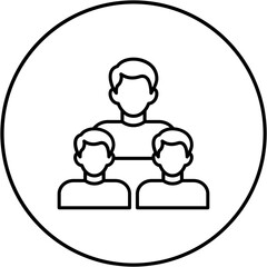 Group Icon