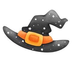 skateboard isolated on white