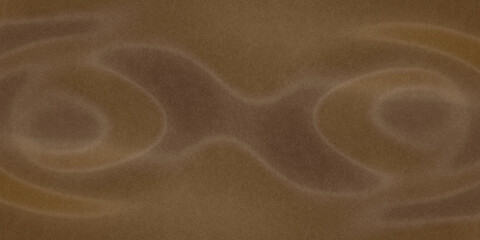 background of a silk