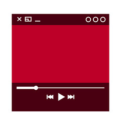 Movie Tab Player