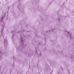 Fototapeta premium Abstract Purple Watercolor Background. Purpur Watercolor Texture. Abstract Watercolor Violet Hand Painted Background. Old Purple Digital Paper. Vintage textured grunge background.