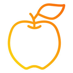 apple icon