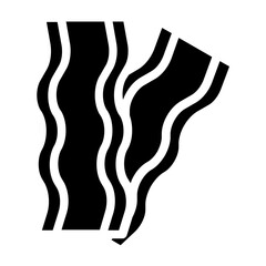 bacon icon