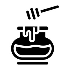 honey icon