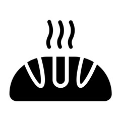 loaf icon