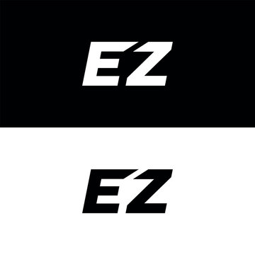 letter E Z logo set,letter Z E logo,alphabet E Z,ZE.
letter E Z logo set, letter Z E logo, alphabet E Z, ZE, ZE EZ Z E vector logo design, EZ  Letter Logo Design in orange Colors. t shirt design.