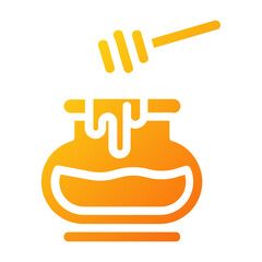 honey icon