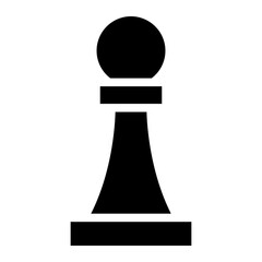 chess glyph 