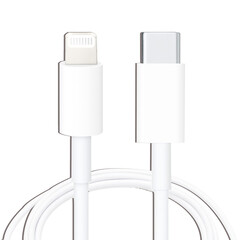 iphone charger cable