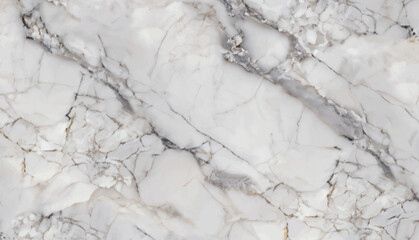 White grey marble floor texture background with high resolution, counter top view of natural tiles stone in seamless glitter pattern and luxurious vector illustration .

