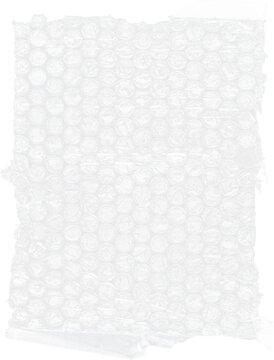Texture Plastique Transparente &agrave; Bulles Ressources R&eacute;alistes pour montage graphique et arri&egrave;re plan