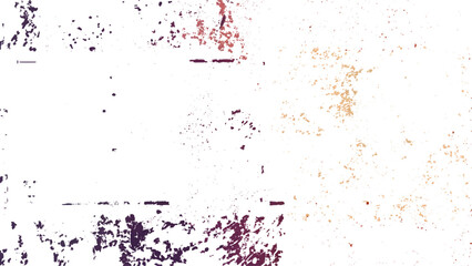 Diverse Overlay Texture graphic. Halftone stamp, effects: grunge, paper, torn, old, concrete, grainy, dust. Overlay texture. Grunge Urban dust set. Texture Vector. Dust Overlay Distress Grain.	
