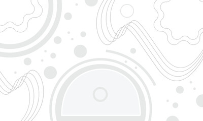 illustration of an background . Hand drawing background design .