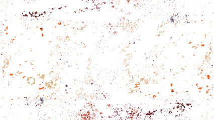 dirty, poster for your design. Scratch Grunge Urban Background Texture Vector. Dusty Overlay Texture for your design. Grain Distress Texture. Dust Particles Vector Texture.