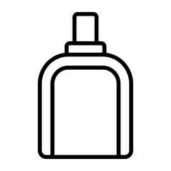 Obraz premium Mess hall, Cafeteria, Dining facility, Food service, Lunchroom icon