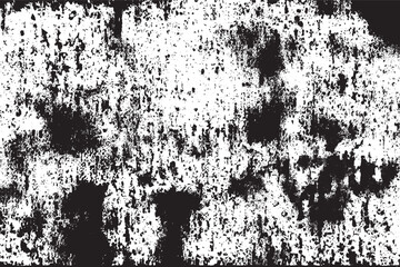 Grunge texture white and black. Sketch abstract to Create Distressed Effect. Overlay Distress grain monochrome design. Stylish modern background for different print product.