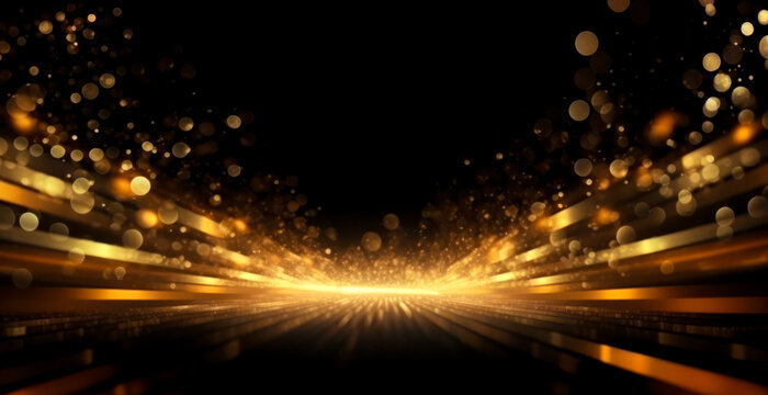 Exciting Background Images – Browse 1,536,783 Stock Photos, Vectors ...
